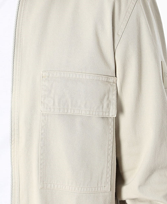 BOSS Leisure Shirt - Lorum_1_M