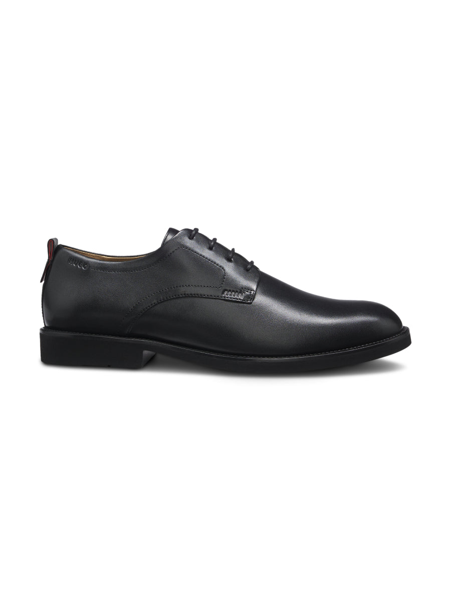 HUGO Formal Shoes - Ginsby_derb