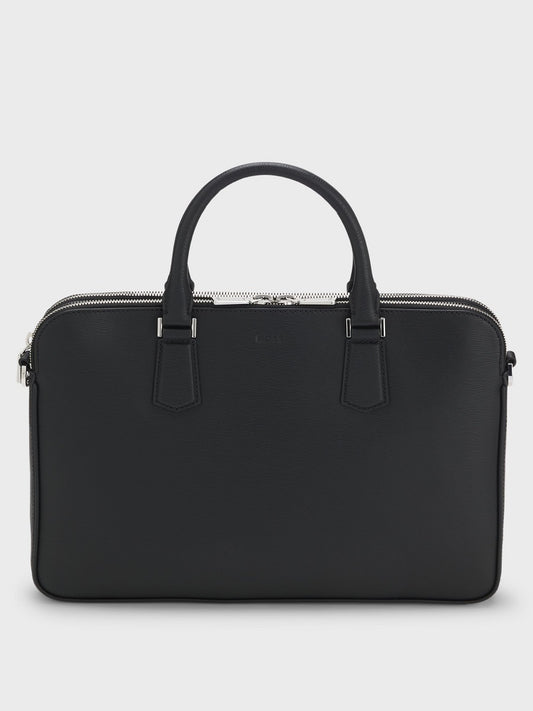 BOSS Document Case - New Crosstown_P_Z.D.
