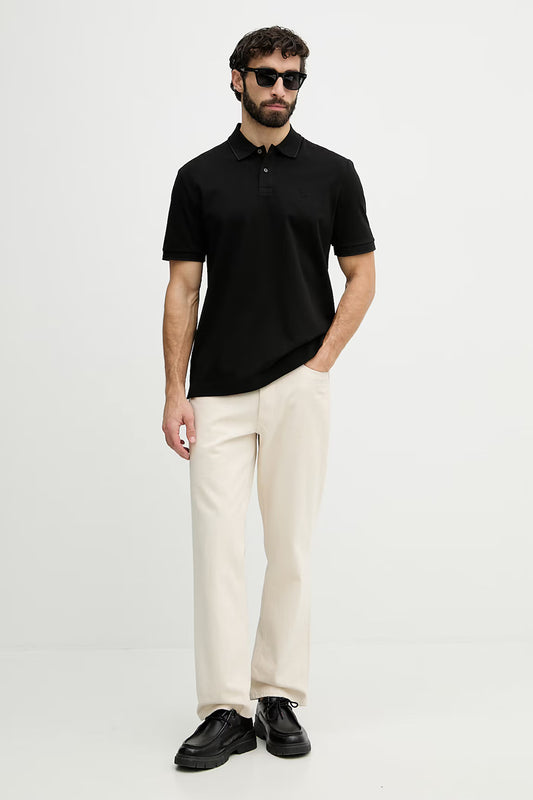 BOSS Polo - C-Parris 80