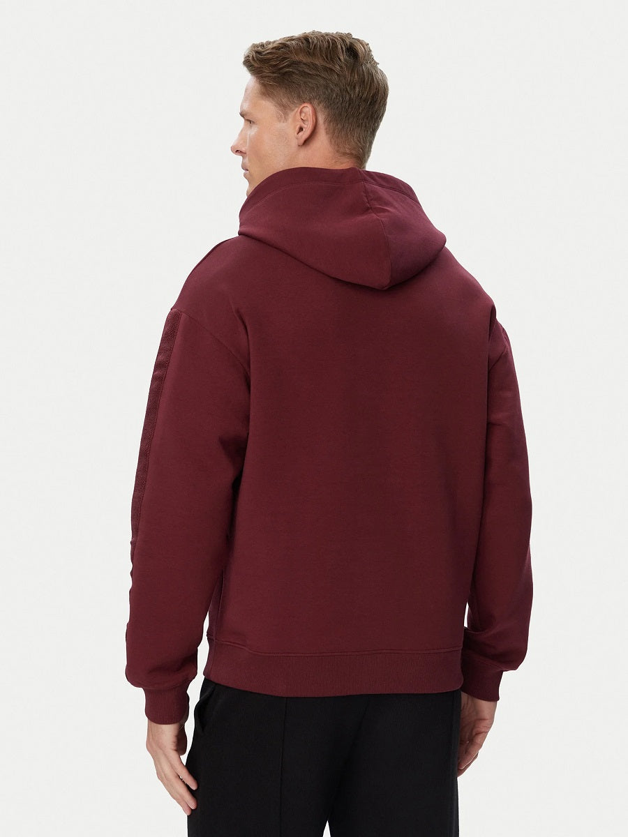 HUGO Active Sweatshirt - Deryhood