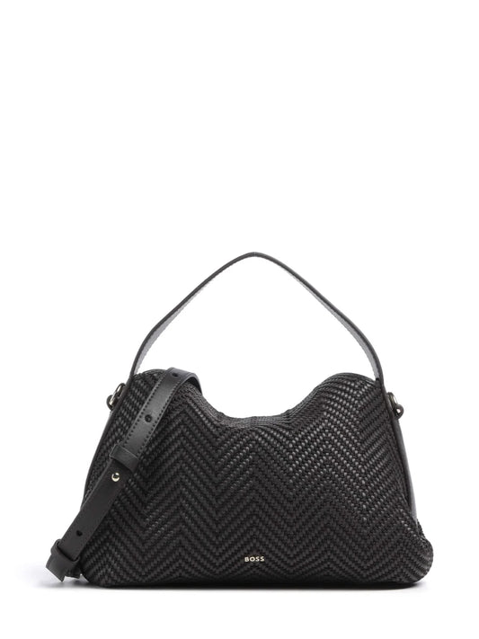BOSS Crossbody Bag - CAYLIE CROSSBODY W