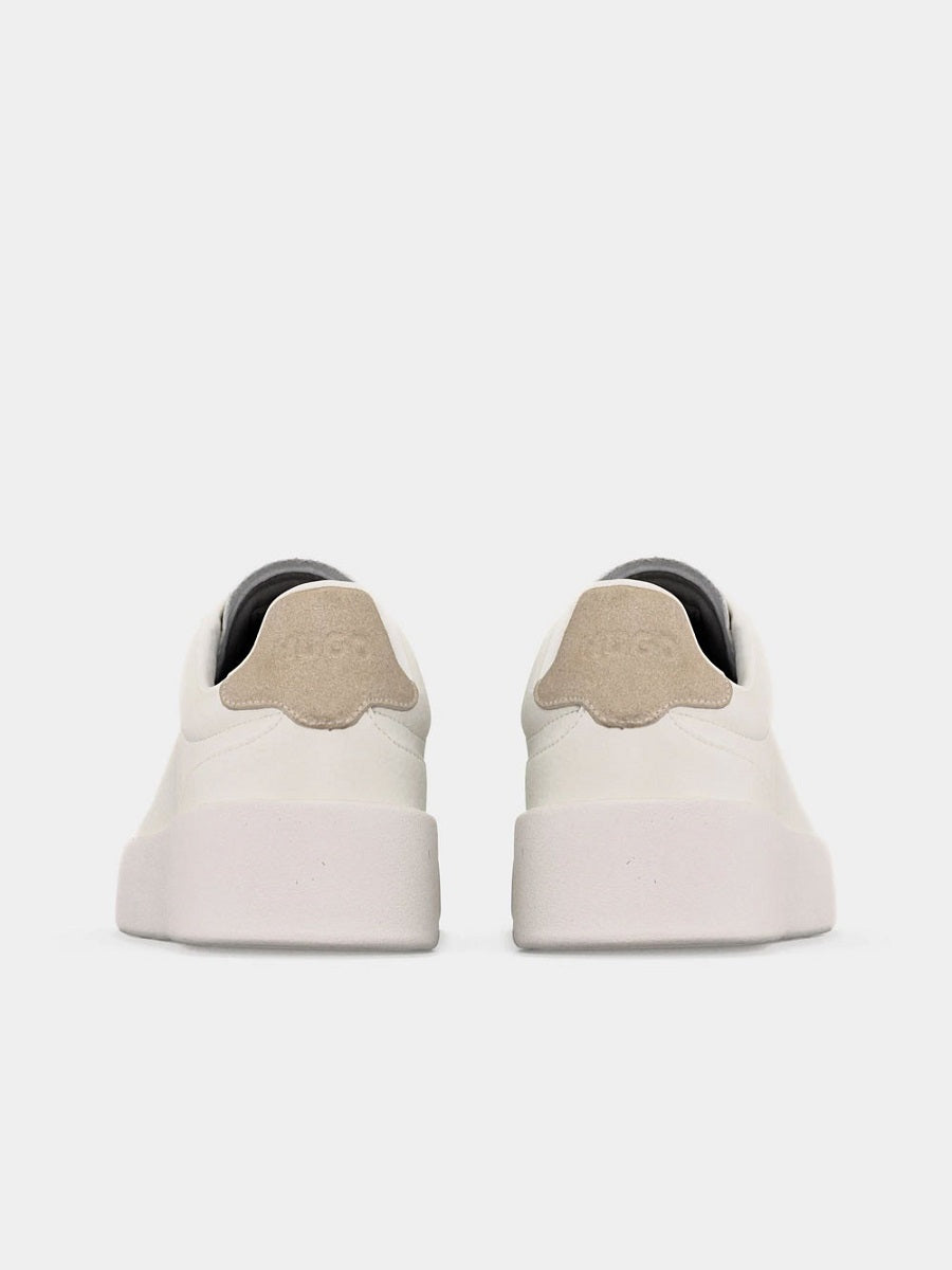 HUGO Trainers - Lyde_tenn_grpu