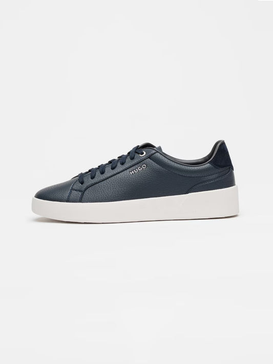 HUGO Trainers - Lyde_tenn_grpu