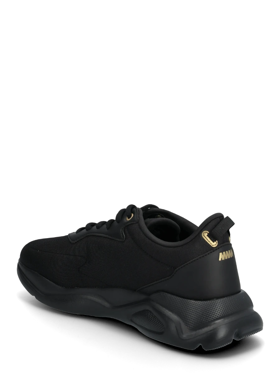 HUGO Trainer - Leon_runn_nyrbpu