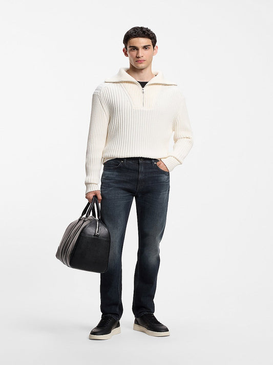 HUGO Slim Fit Denim - HUGO 708