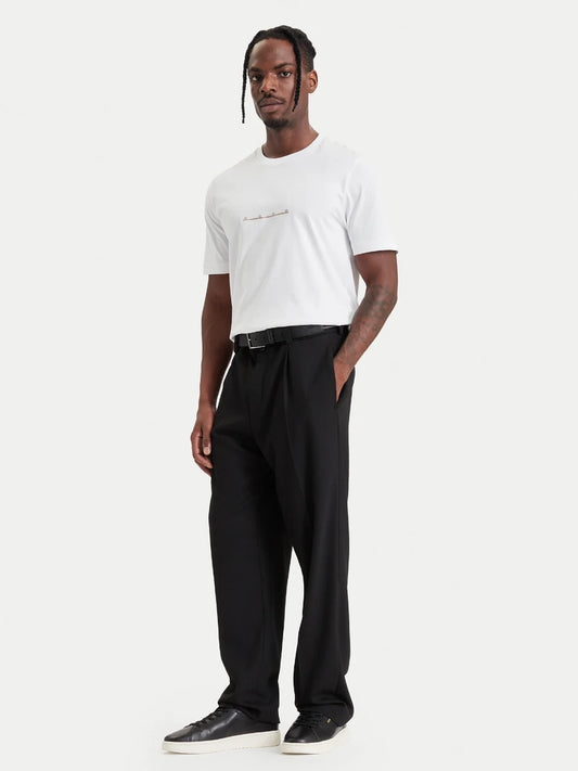 HUGO T-Shirt - Datri