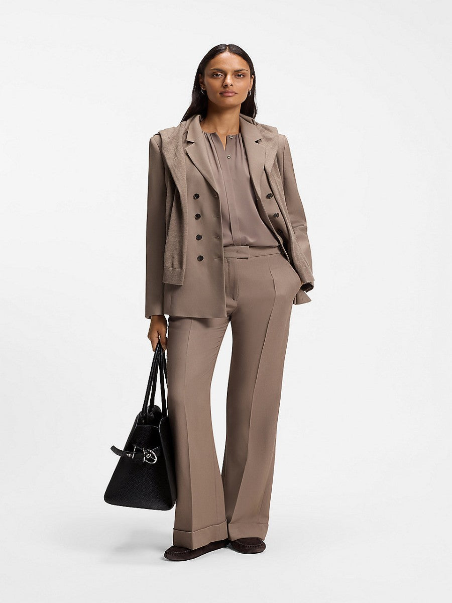 BOSS Tote Bag - CLARICE TOTE