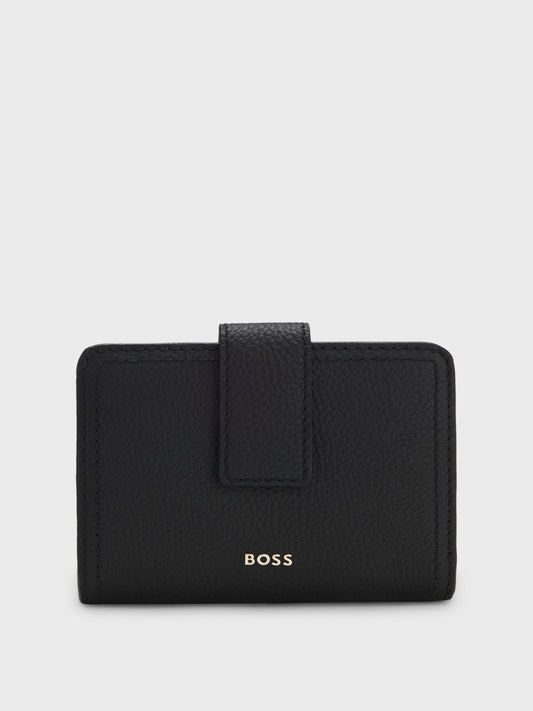 BOSS Wallet - Lenah new Sm Wallet
