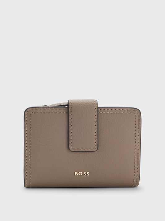 BOSS Wallet - Lenah new Sm Wallet