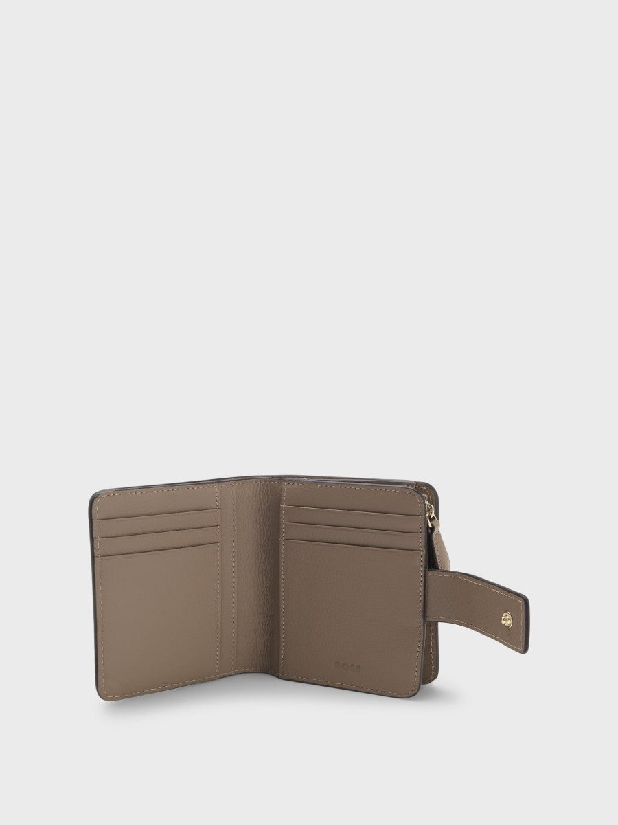 BOSS Wallet - Lenah new Sm Wallet