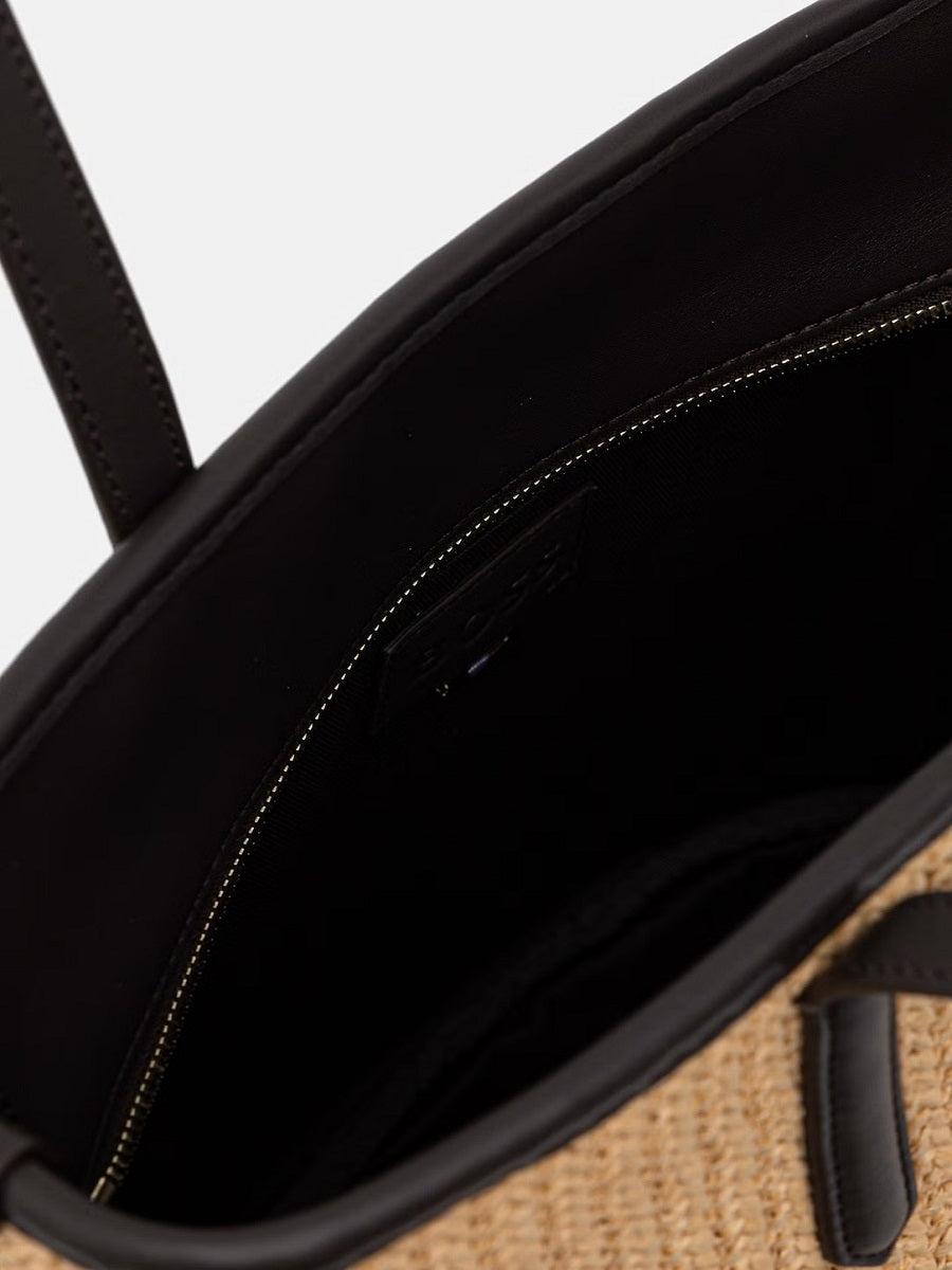 BOSS Tote Bag - JALA SHOPPER