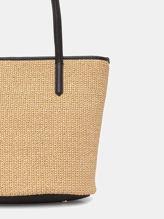 BOSS Tote Bag - JALA SHOPPER