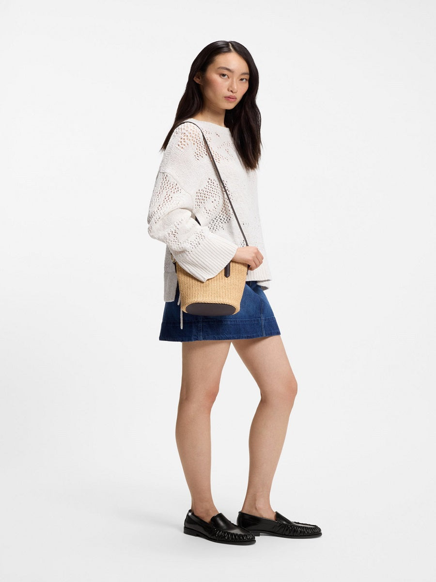BOSS Crossbody - JALA CROSSBODY
