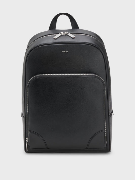 HUGO Backpack - GO-BAG BACKPACK