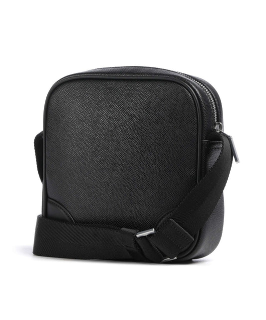 HUGO Reporter Bag - GO-BAG NS