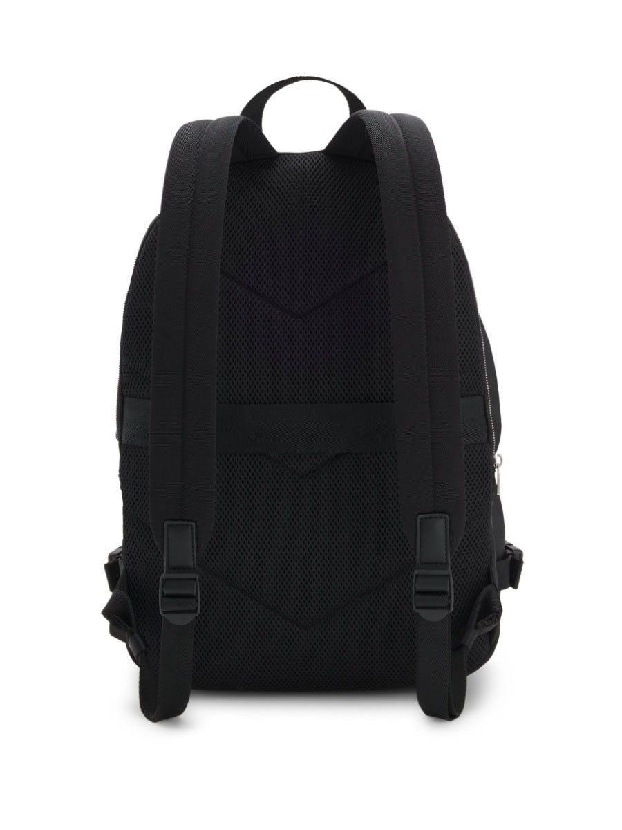 HUGO Backpack - HUKE-N_BACKPACK
