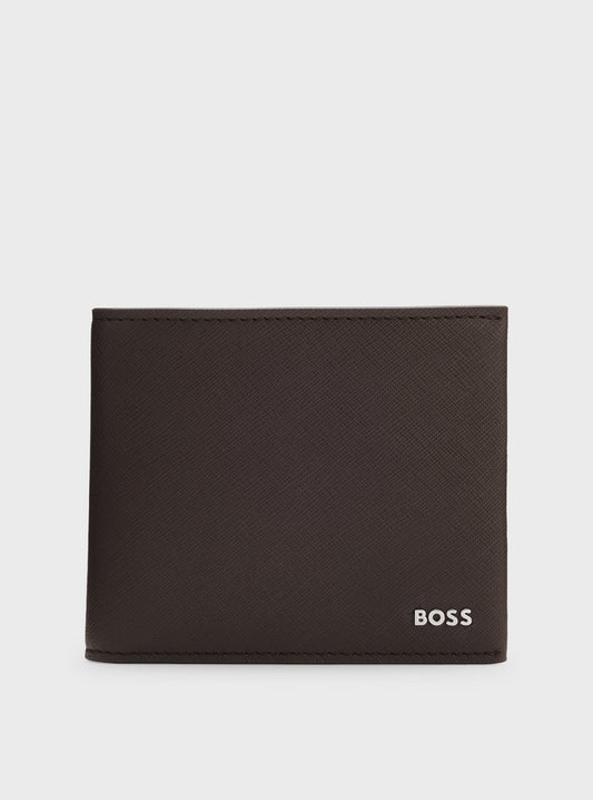 BOSS Wallet - Northon_8cc