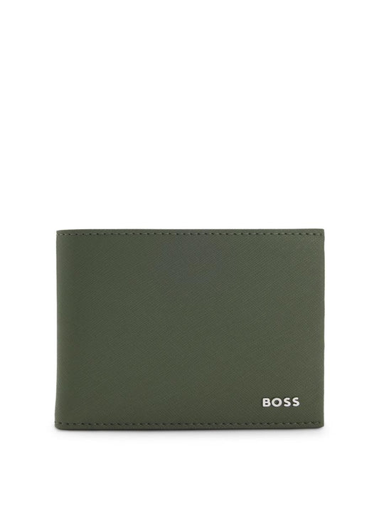 BOSS Wallet - Northon_8cc