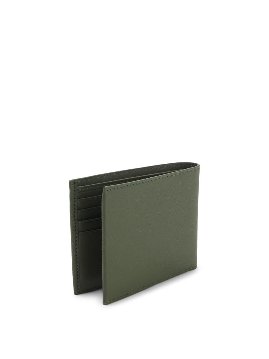 BOSS Wallet - Northon_8cc