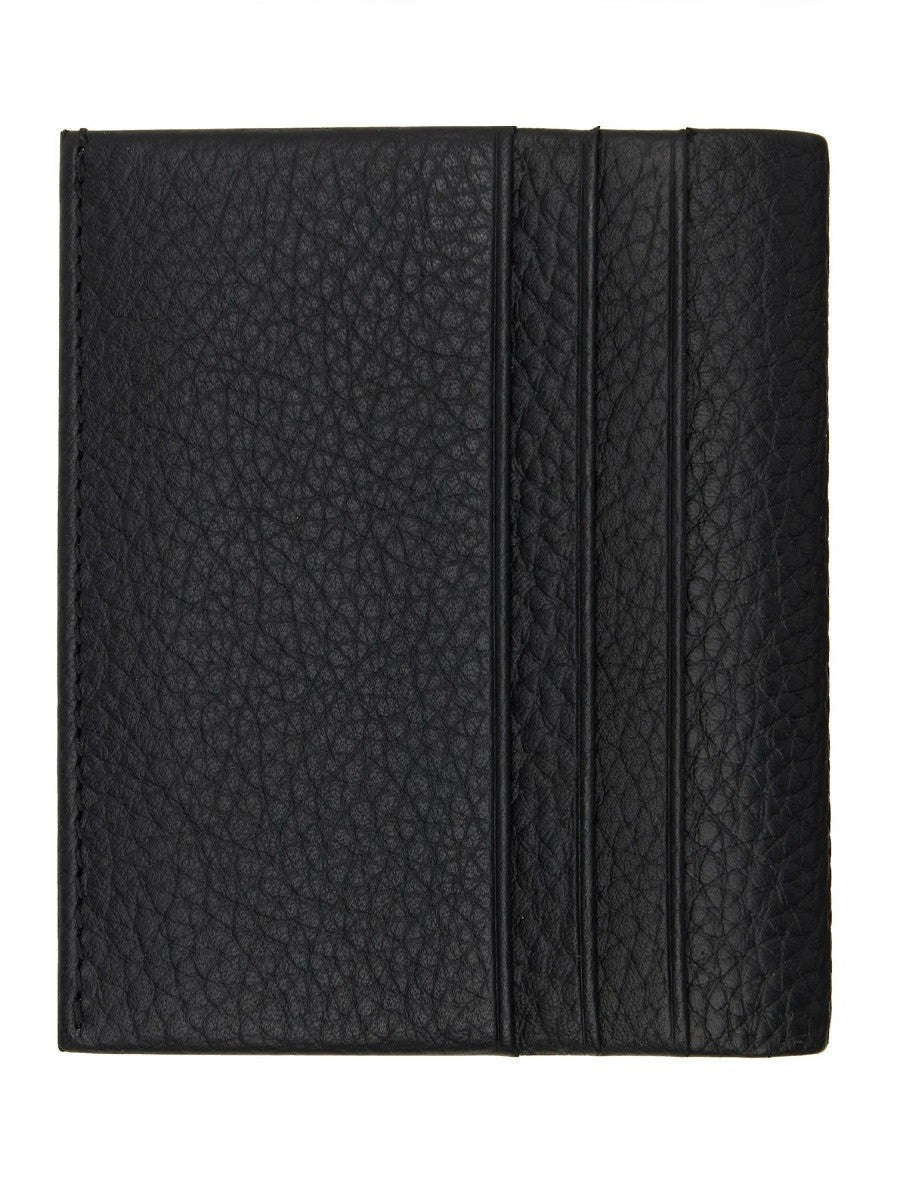 BOSS Card Holder - New Crosstown_Bif.C.
