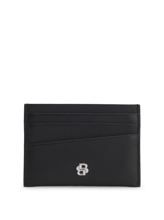 BOSS Card Holder - B_Icon_L_S Card