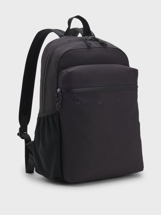 HUGO Backpack - REHX Bckp