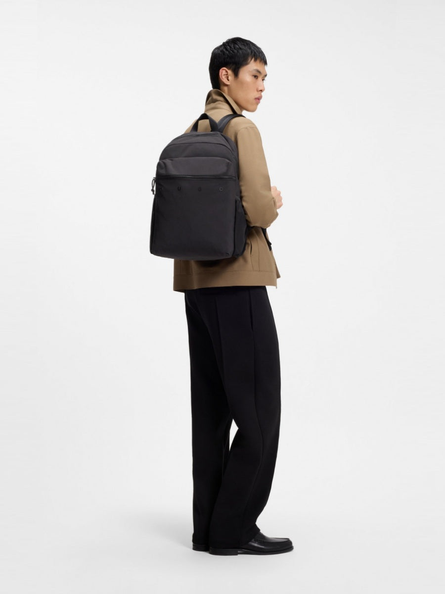 HUGO Backpack - REHX Bckp