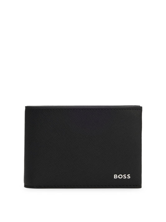 BOSS Wallet - Northon_6cc