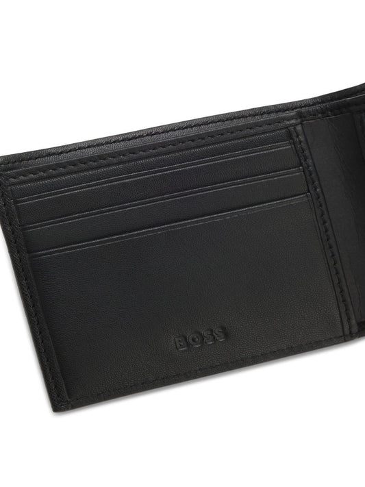 BOSS Wallet - Northon_6cc