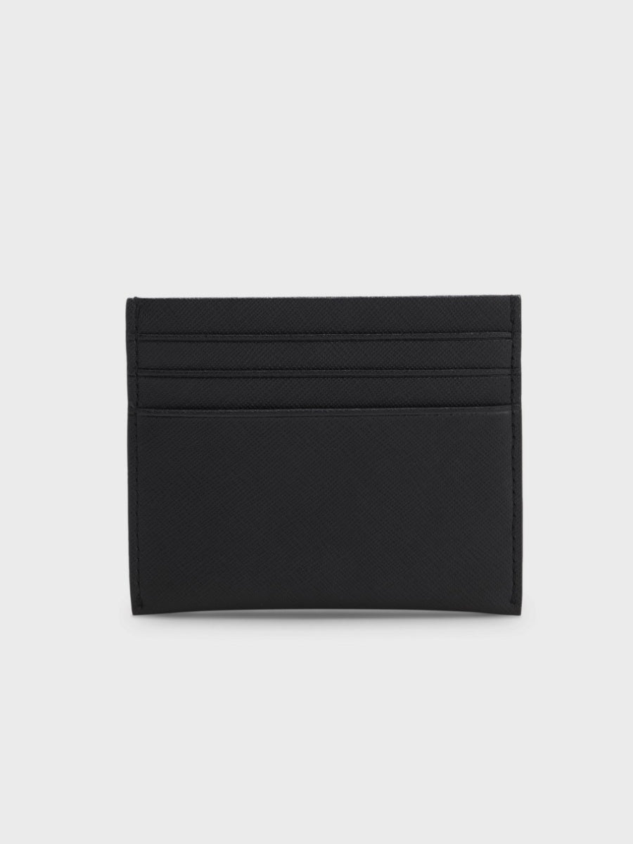BOSS Card Holder - Northon_S Card
