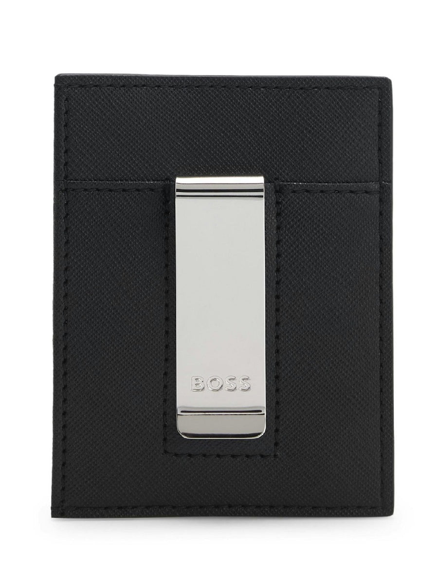 BOSS Money Clip - Northon_Money clip