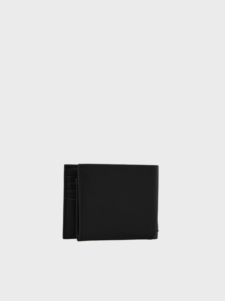 BOSS Wallet - B_Icon_L_4cc Coin