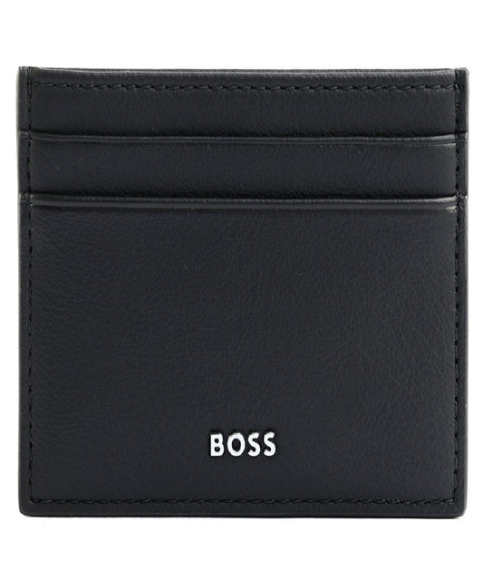 BOSS Card Holder - Jace_S Card