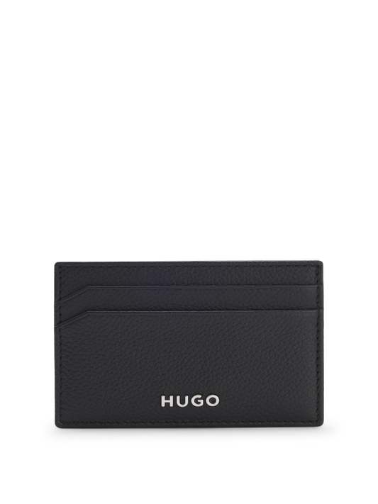 HUGO Card Holder - HUKE_Cardcase