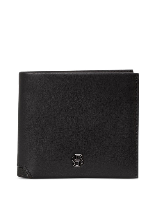 BOSS Wallet - B_Icon_L_8cc