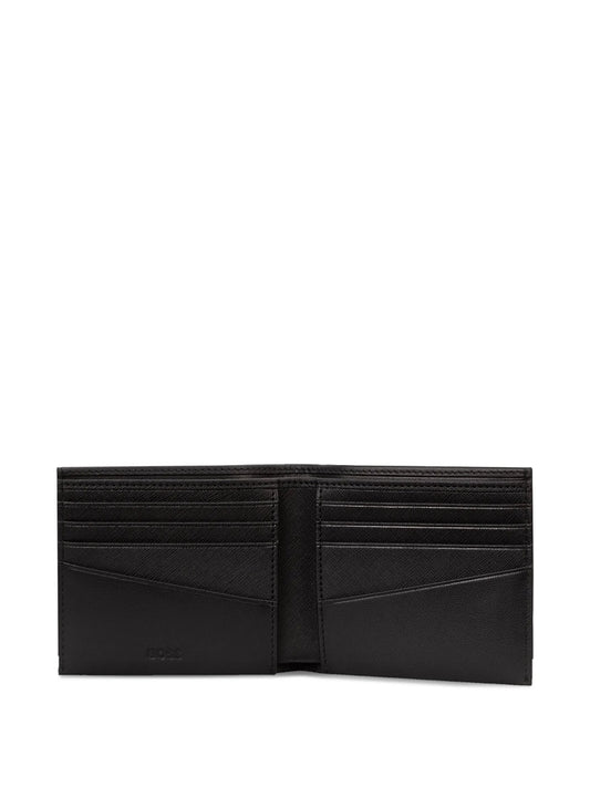 BOSS Wallet - B_Icon_L_8cc