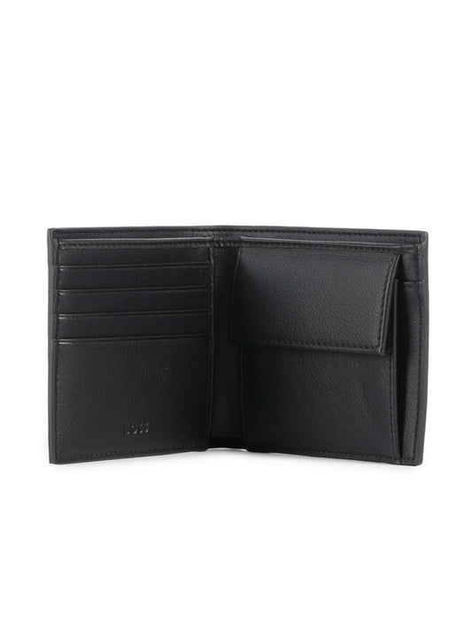 BOSS Wallet - Jace_4cc Coin
