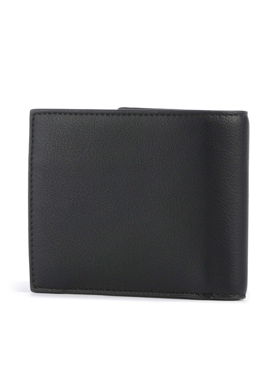 BOSS Wallet - Jace_4cc Coin