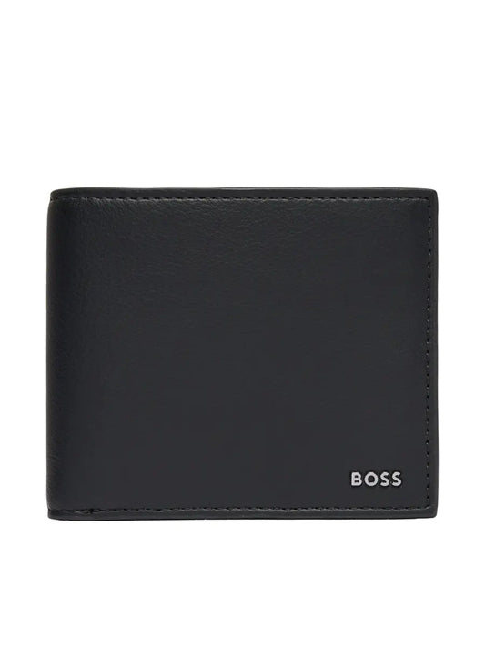 BOSS Wallet - Jace_8cc