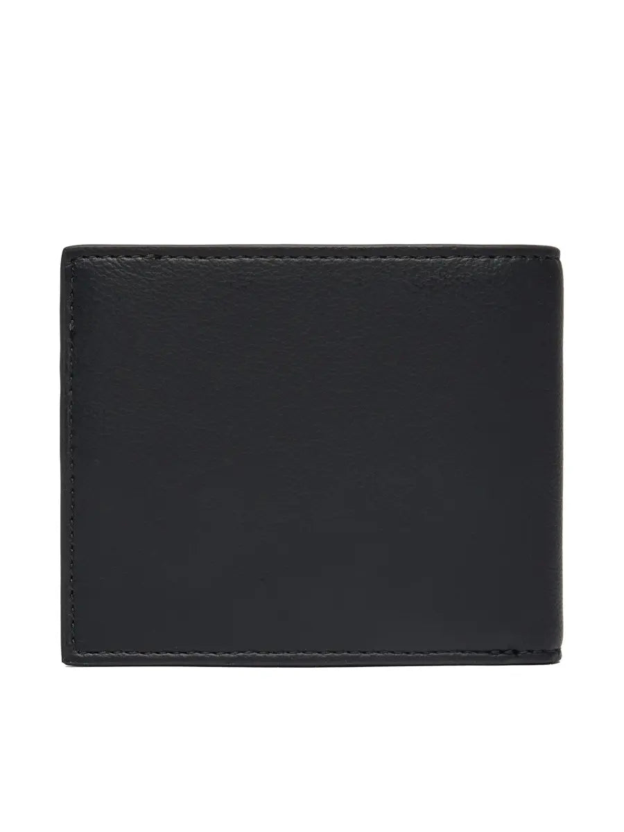 BOSS Wallet - Jace_8cc