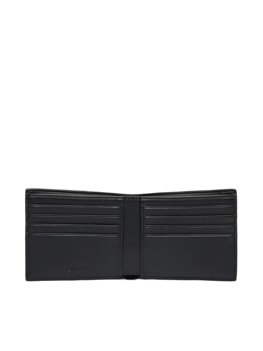 BOSS Wallet - Jace_8cc