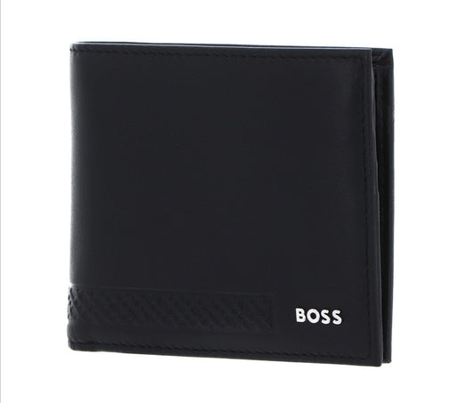 BOSS Wallet - GB_Monogram_Wallet