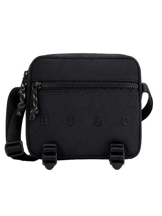 HUGO Reporter Bag - REHX NS