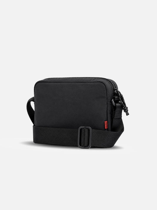 HUGO Reporter Bag - REHX NS
