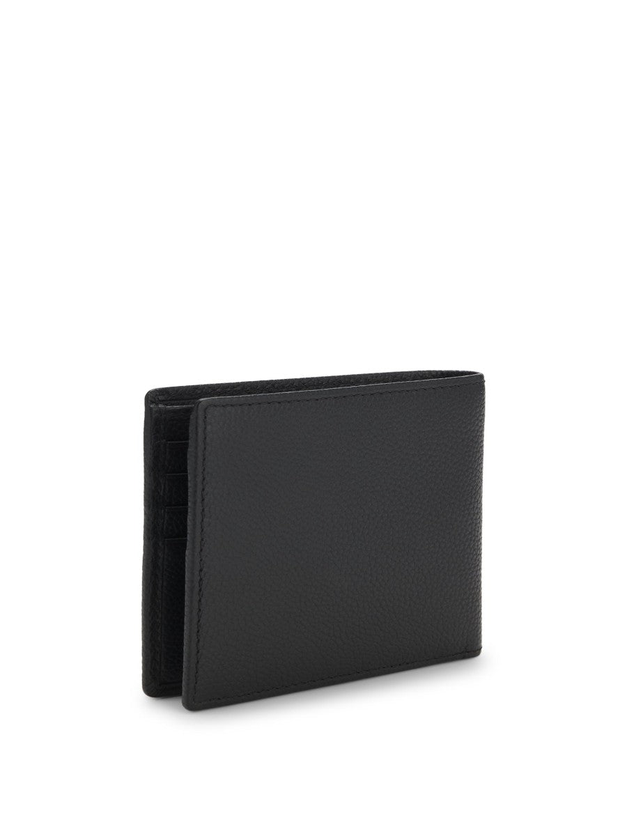 HUGO Wallet - HUKE_8cc