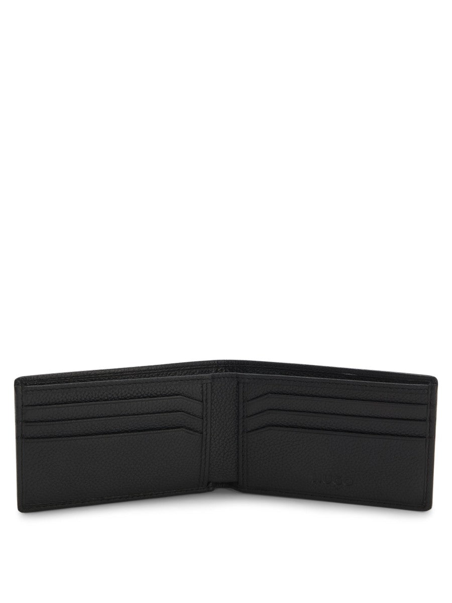 HUGO Wallet - HUKE_6cc