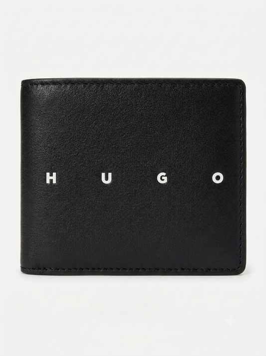 HUGO Wallet - REHX_8cc