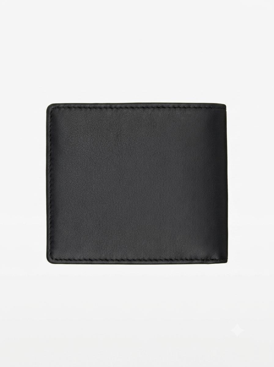 HUGO Wallet - REHX_8cc