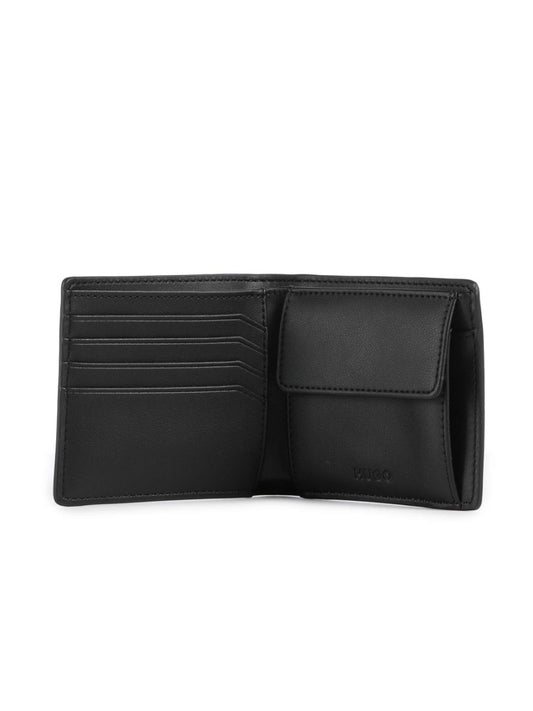 HUGO Wallet - Quantic_N_4cc Coin M